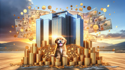 AllianceBernstein AUM 增至 7,770 億美元