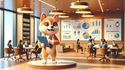 H&R Block Q2 財報超預期，收入年增 3% 至 10.6 億美元