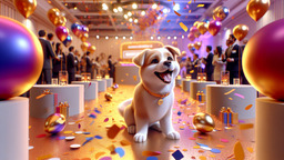 SuperCom 獲歐洲大單，第二季淨利 220 萬美元