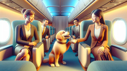 阿拉斯加航空空服員拒絕初步協議，工會將重啟談判