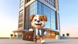 Chevron 同意支付 5.5 億美元，解決 Richmond 新稅收爭議