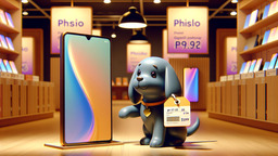 華為 Mate 60 系列首次降價，最高降幅達 800 元