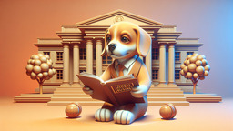 中微再度被列入美國涉軍清單，提訴訟要求撤銷