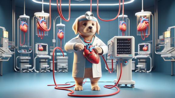 Abbott 推出 AVEIR DR，挑戰 Medtronic 心臟起搏器市場