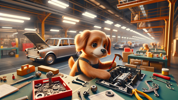 通用汽車將裁減逾 1,000 名軟體部門員工