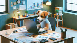 摩根士丹利下調惠普評級，因擔憂 PC 市場復甦的不確定性