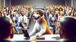 傳蘋果將於 9 /10 進行新品發表會，iPhone 16 將採用台積電 N3E 工藝