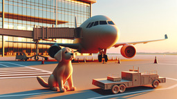 波音 777X 測試發現結構裂縫，暫停飛行測試