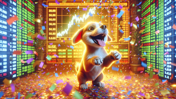 Toll Brothers Q3 業績超預期，股價盤後上漲 0.7%