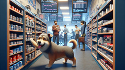 Advance Auto Parts 以 15 億美元出售 Worldpac，股價下跌 17%