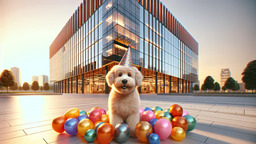 TJX 第二季度業績超預期，收入利潤雙增