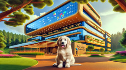 Chevron 投資 10 億美元，班加羅爾設立全球最大技術中心