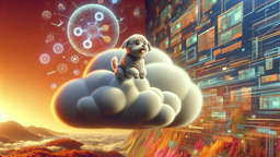 百度 2Q24 淨收入 7.55 億美元，AI 雲業務推動增長