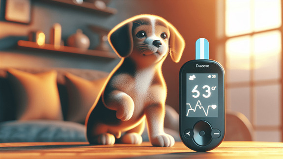Dexcom 推出美國首款非處方血糖感測器 Stelo