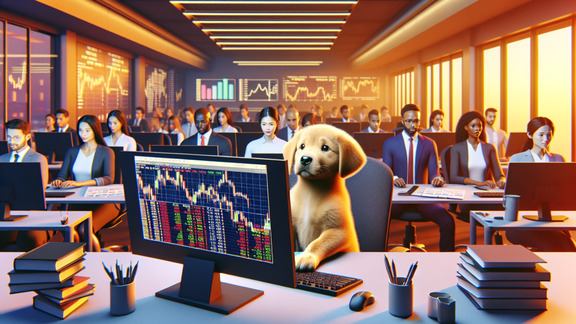 拼多多警告收入增長放緩，股價暴跌市值蒸發 550 億美元