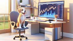 德州儀器高層出售股票，引發投資者關注