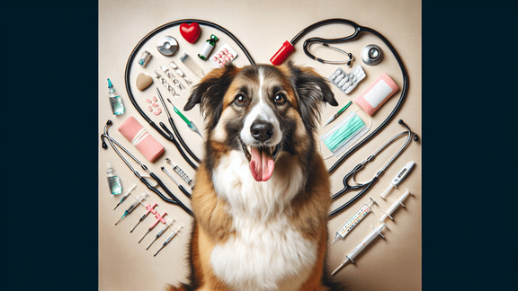 Boston Scientific 瓣膜系統獲 CE 認證，將在歐洲推出