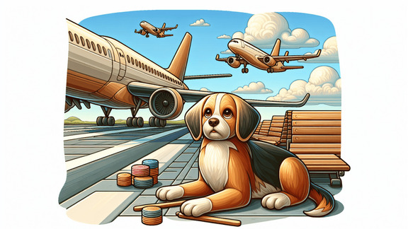 瑞恩航空因波音交付延誤，預計少載運 500 萬乘客