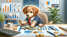 Greif 第三季盈利 8700 萬美元，收入增長 9.3%