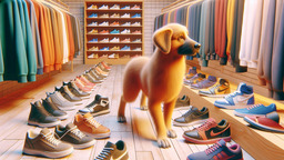 Foot Locker Q2 收入增 1.9%，每股收益轉負