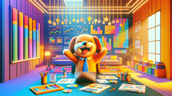 Gap 季度收入增長 4.9%，EPS 超預期