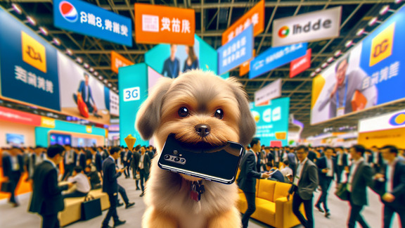 Nokia 考慮出售行動網路業務，三星表現初步興趣