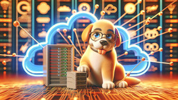 NetApp 強化 VMware 支援，最佳化混合雲環境