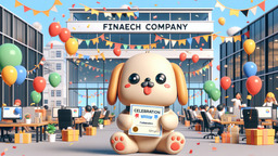 Nvidia 第二季度業績超預期，宣佈 500 億美元股票回購計劃