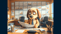 HP Q3 收入增 2.5%，EPS 下降至 0.83 美元