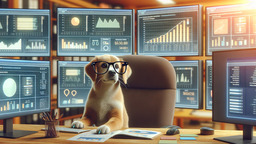 Dell 考慮出售 SecureWorks，已聘投行評估買家興趣