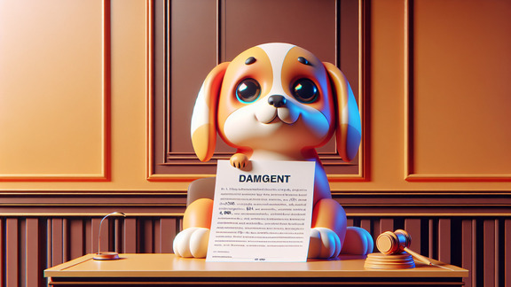 惠普繼續追訴 Mike Lynch 遺產，尋求 40 億美元賠償