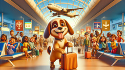 全球旅遊支出創新高，預估將為今年全球 GDP 貢獻 11.1 兆美元