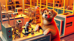 SEMI 成立矽光子產業聯盟，臺灣成未來發展基地