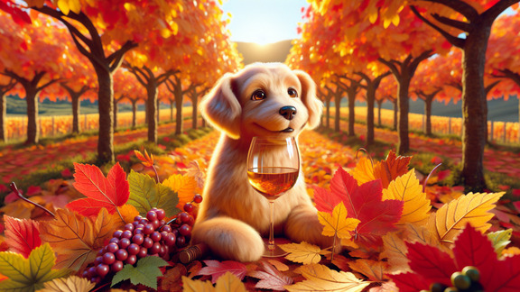 Constellation Brands 調降全年銷售預期，葡萄酒烈酒業務減記 25 億美元