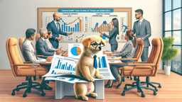 Asana 季度虧損縮減，收入超預期