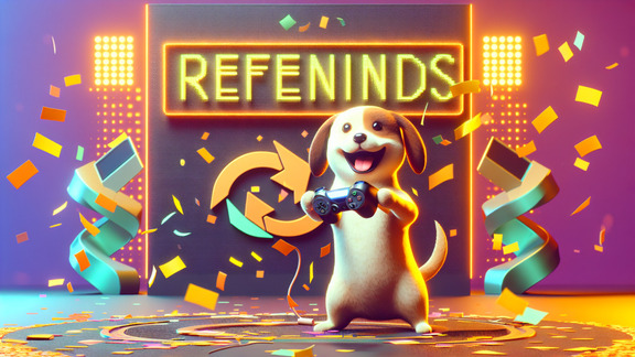 索尼宣佈下架《星鳴特攻》，提供全額退款