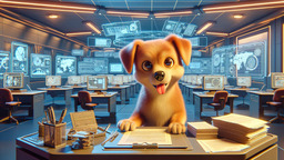 美國司法部對輝達進行反壟斷調查