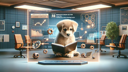 英特爾代工業務虧損擴大，與博通測試失敗影響量產計劃