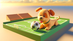 克利夫蘭布朗隊與 Huntington 簽訂 20 年合作協議