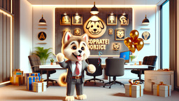 MedRisk 完成收購 Conduent 傷害理賠解決方案業務