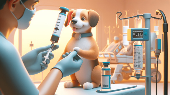  Embecta 一次性胰島素貼片幫浦獲 FDA 核准