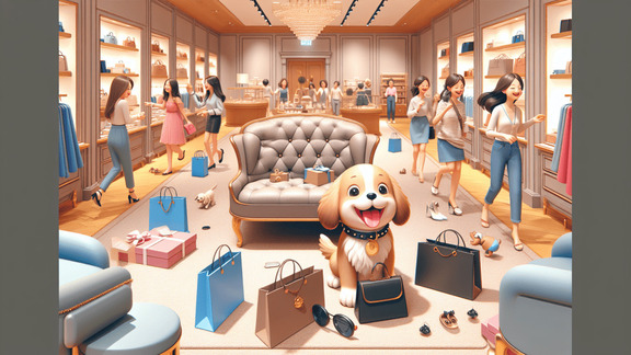 Nordstrom 創始家族與墨西哥零售商提議將  Nordstrom 私有化，估值 37.6 億美元