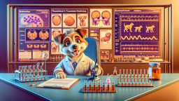 Athira Pharma 阿茲海默病藥物試驗未達主要終點，顯示生物標誌物改善