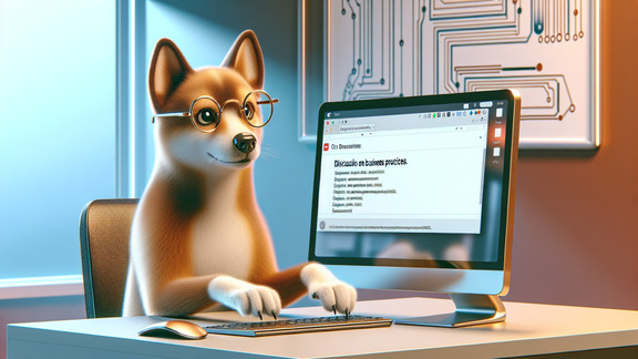 Nvidia 回應美司法部調查，強調願意配合並解釋業務實踐