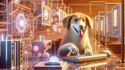 台積電加速矽光子學研發，預計 AI 晶片市場大幅增長