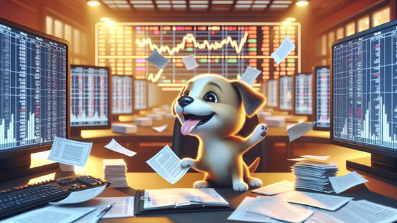 私募股權財團洽談收購 Smartsheet，股價上漲近 10%