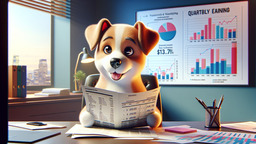 Broadcom 第三季度淨收入 130.7 億美元，AI 部門增長 280%