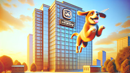 ABM Industries 上調全年盈利展望，第三季度收入超預期