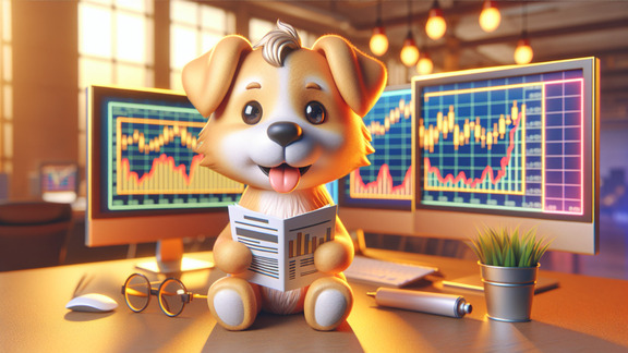 Korn Ferry Q1 收入下滑 3%，每股收益 1.17 美元