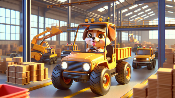 Bollinger B4 卡車獲 CARB 認證，將於 2024 年 9 月開始生產